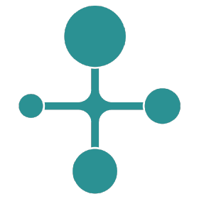 VROOM logo